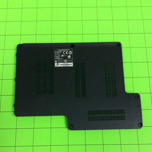 Acer aspire one - aspire,