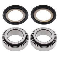 KIT CUSCINETTI SERIE STERZO