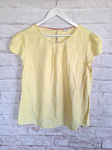 Camicia donna fondo - camicia, top