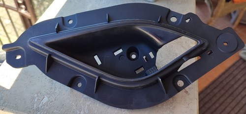 82620 1k000 plastica - 82620-1k000,