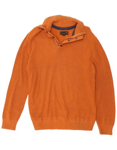 Maglione maglione uomo
