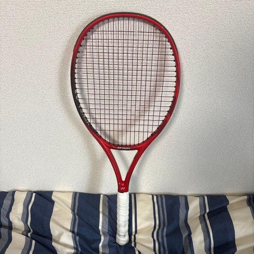 Yonex vcore 2018 racchetta - 98,