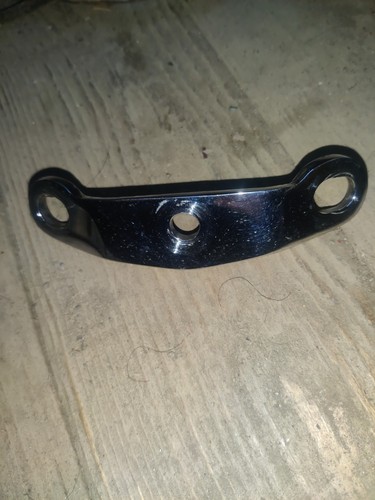 Testa cilindro motore harley - cilindro,