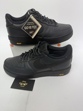Nike Air Force 1 Low GORE-TEX