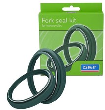 KIT PARAOLI PARAPOLVERE SKF