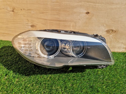 Bmw f10 f11 ser 2010 - bmw,