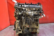 Motore Mitsubishi Asx 4N13 1.8