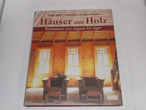 Miller judith häuser aus - miller,,