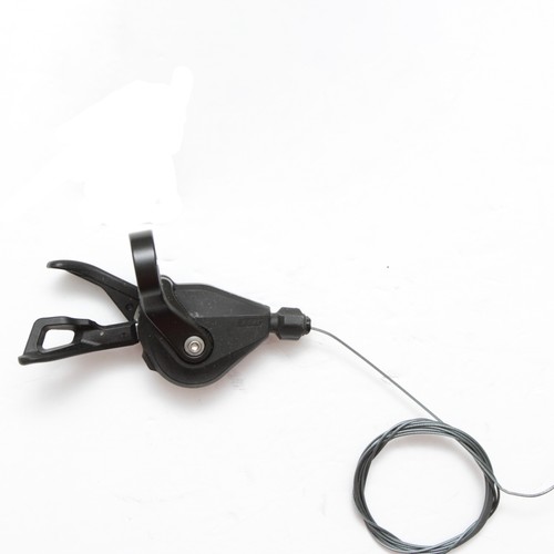 Cambio destro shimano - destro, deore