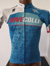 Maglia shirt ciclismo - shirt,