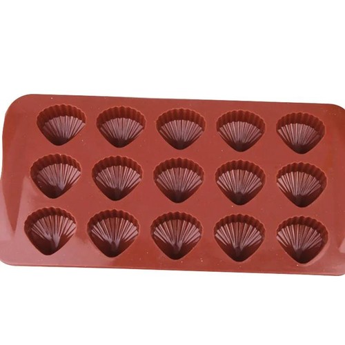 Stampo per cioccolato forma - stampo, a