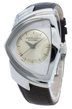 Hamilton Ventura Automatic -