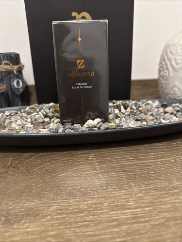 Chogan olfazeta profumo uomo - olfazeta,