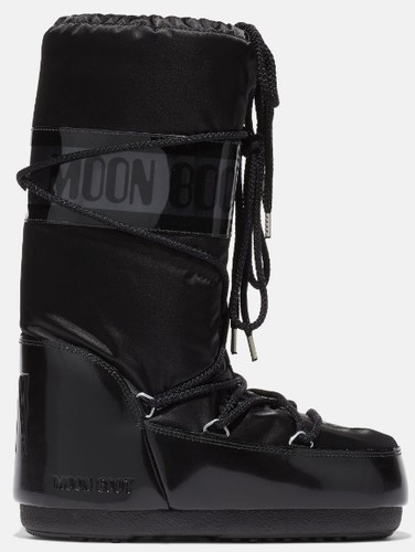 Icon glance moon boot - glance,