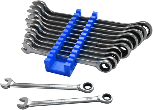 Astro 71012 razor wrenches - astro,