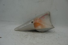 77502- Freccia Posteriore