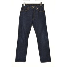 Jeans Levi's 00s made in USA