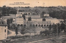 19-EYGURANDE ASILE DE LA