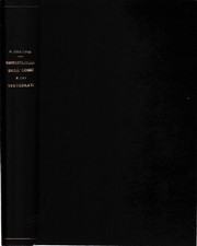 Elementi di Embriologia