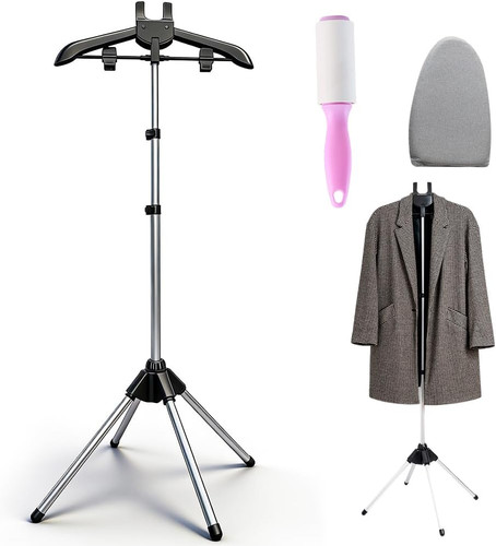 Supporto per vaporizzatore - supporto,