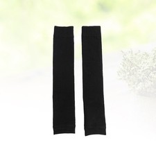  Scaldamuscoli Bambina Sopra