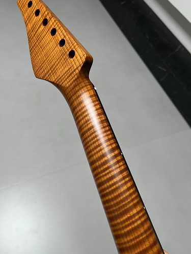 Aaaaa suhr acciaio inox - suhr,