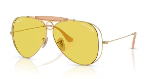 Ray ban dolce - ray, &