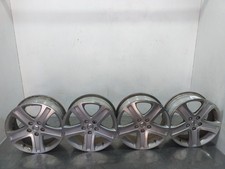 R17 cerchi per SUZUKI GRAND
