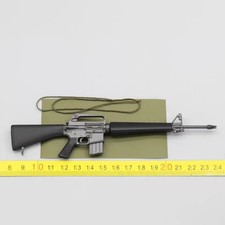 UJINDOU UD9055 Scala 1/6 U.S