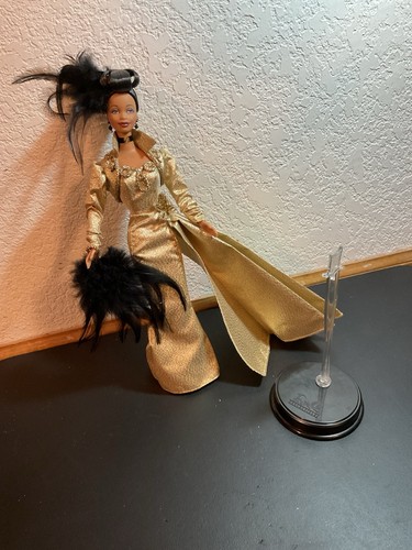 1998 fao nero mgm golden - 1998,