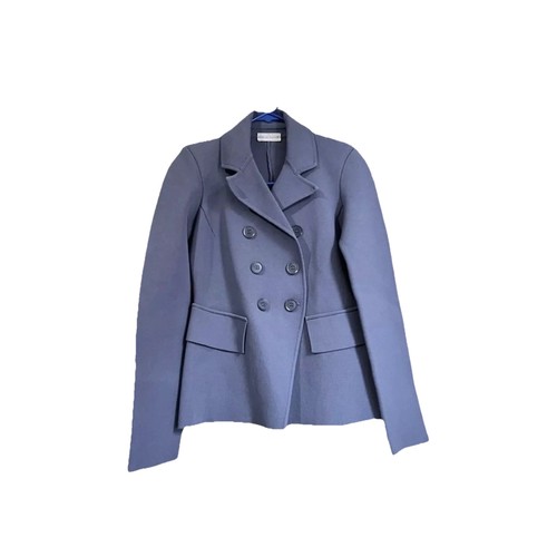Scanlan theodore crepe maglia - theodore,