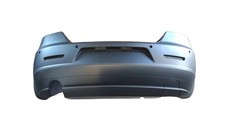 71777558 PARAURTI POSTERIORE