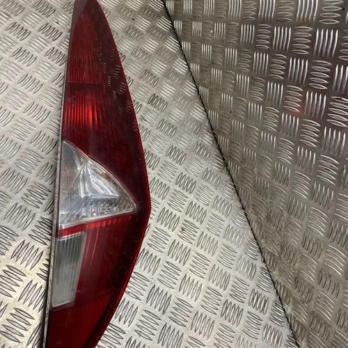 Fanale posteriore destro fiat - posteriore,