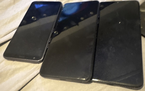 Nokia apple iphone 64gb - iphone,