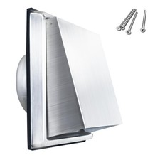 Dazhtu Griglia Aerazione in