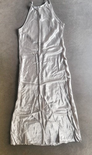 Abito primark taglia 40 - abito,
