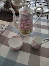 Servizio da tè/caffè Royal