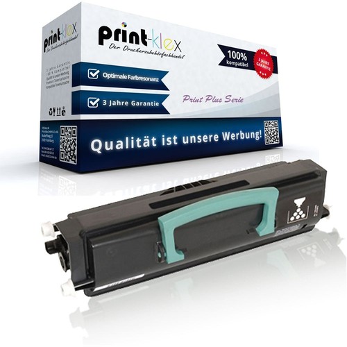 Cartuccia toner compatibile