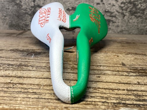 Ja508 selle smp - ja508, forma