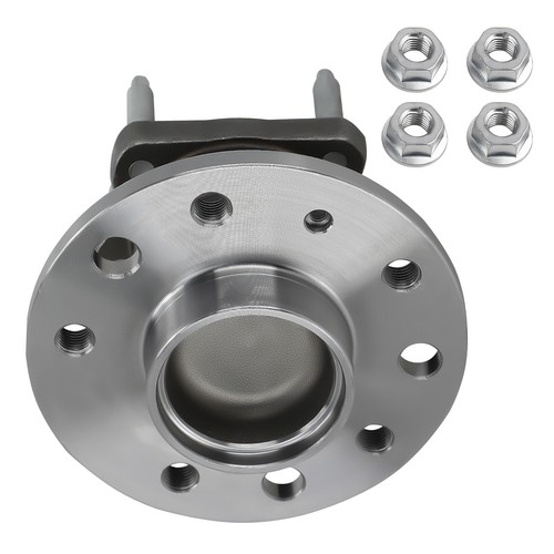 1pc juego cubo - de,