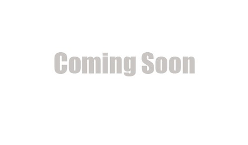 Cartuccia toner xerox - cartuccia,