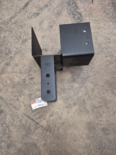 Simpson strong tie eccl6x - simpson,