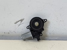 MOTORINO ALZAVETRO ANTERIORE