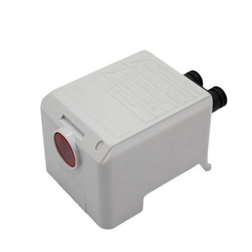 530se primary control - 530se, box