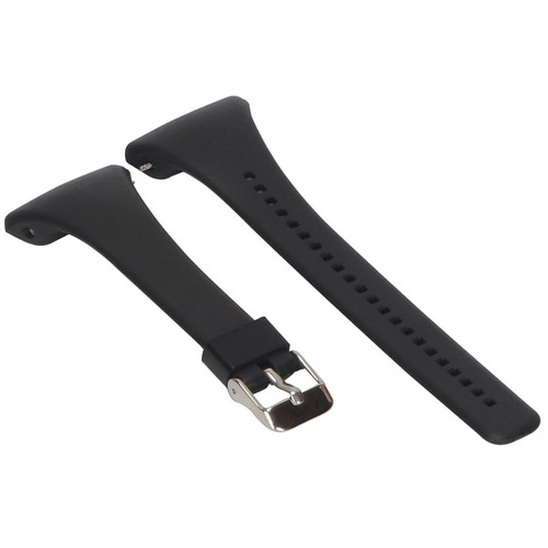 Cinturino silicone per - cinturino,