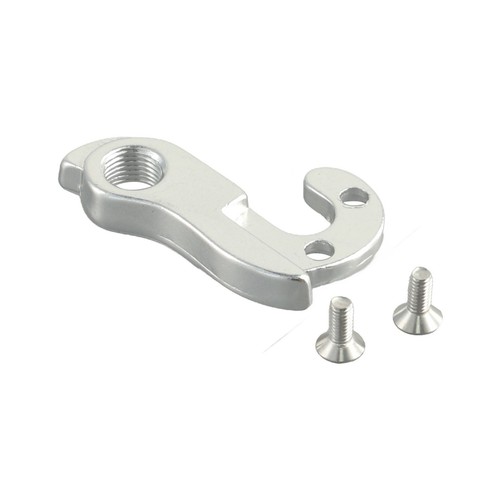 Deragliatore bici gear mech - bici,