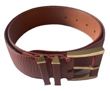 Cintura donna LORO PIANA 32