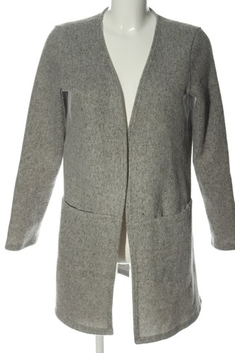 Vila cardigan donna giacca - cardigan,