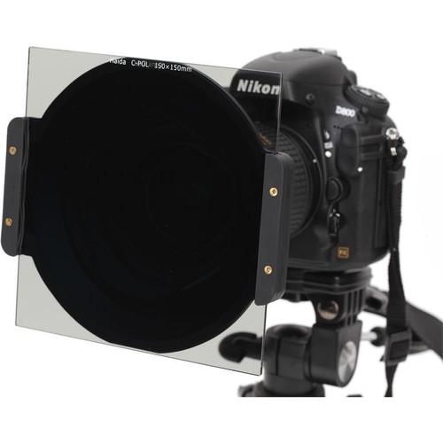 Haida 150x150mm cpl - haida,