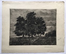 Artista Ebraica Hedwig